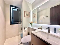 Signature At Yishun (D27), Condominium #605785791